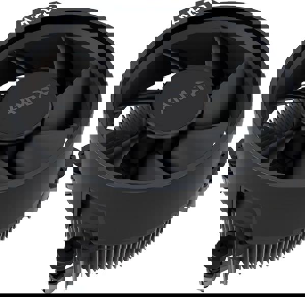 AMD RYZEN 5 5600GT AM4